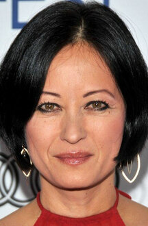 Қарыздарды өтеу үшін өзін интернетке берді