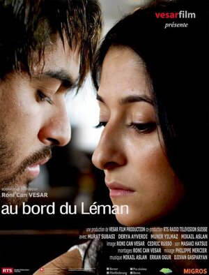 Постер: (Au bord du Léman, 2014 - вся информация о фильме на FilmNavi.ru