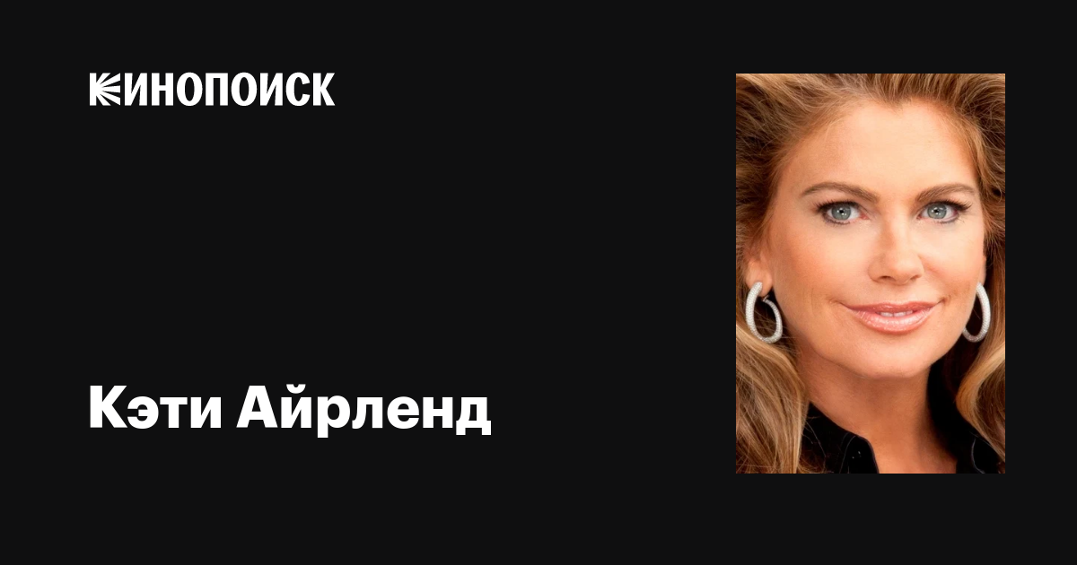 Джордж Лайалл HD порно