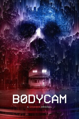 Постер: (Оно. Дом зла, 2025 - вся информация о фильме на FilmNavi.ru