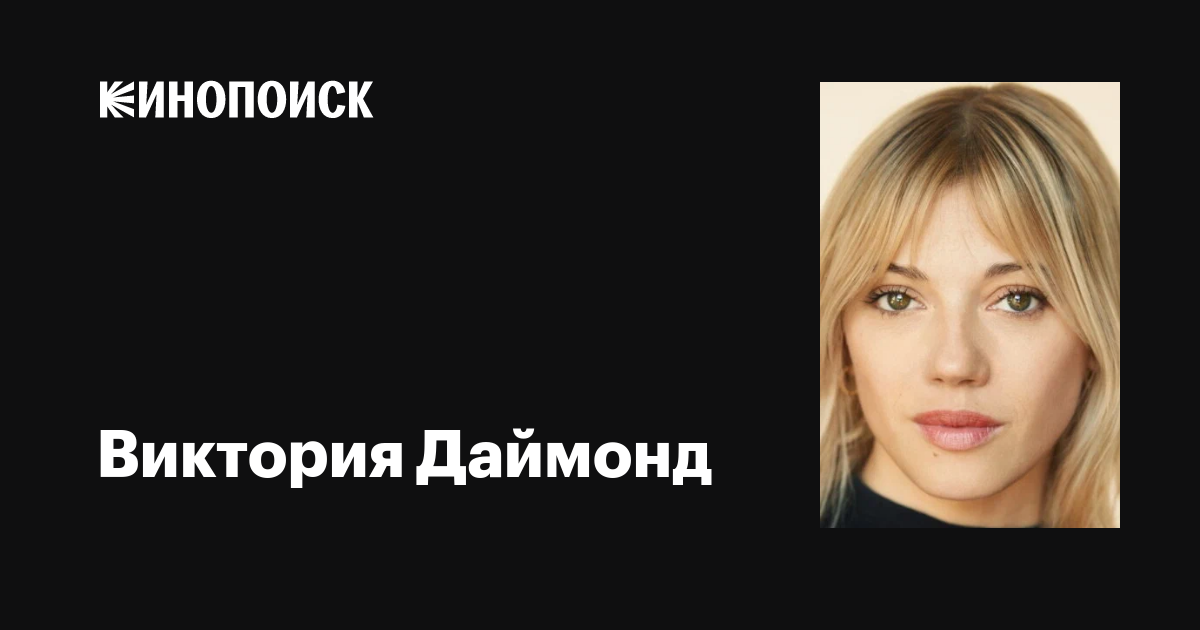 Жазғы тамаша порно