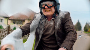 Цезарь кадр 8 на Эмбликс в Hd