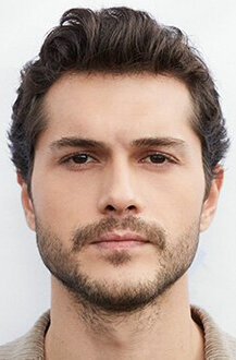 Жынды көлік жүргізу порно видео