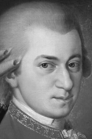 Porno jinsiy chat guruh jinsiy aloqa