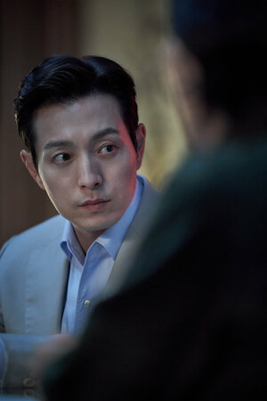 Интервью убийцы кадр 6 онлайн-кинотеатр Эмбликс