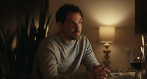 Что знает Мариэль кадр 7 онлайн-кинотеатр Эмбликс