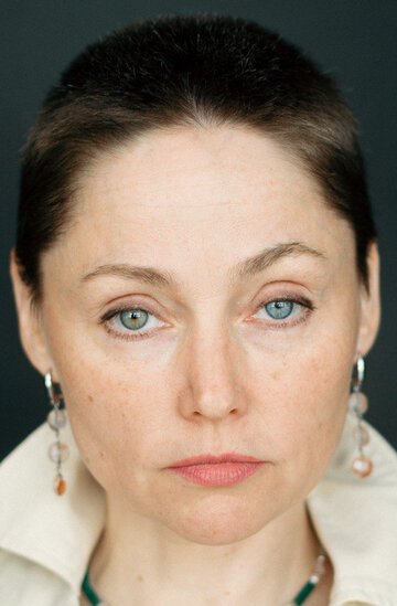 Қынаптың ішінде бірдеңе дұрыс емес