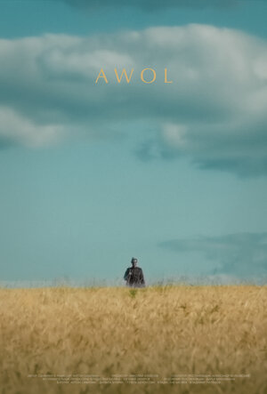 Постер: (Самоволка, 2020 - вся информация о фильме на FilmNavi.ru