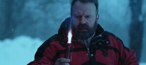 Нечто. Новый вид кадр 10 онлайн-кинотеатр Эмбликс