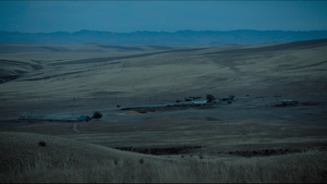 Ласточка кадр 1 онлайн-кинотеатр Эмбликс