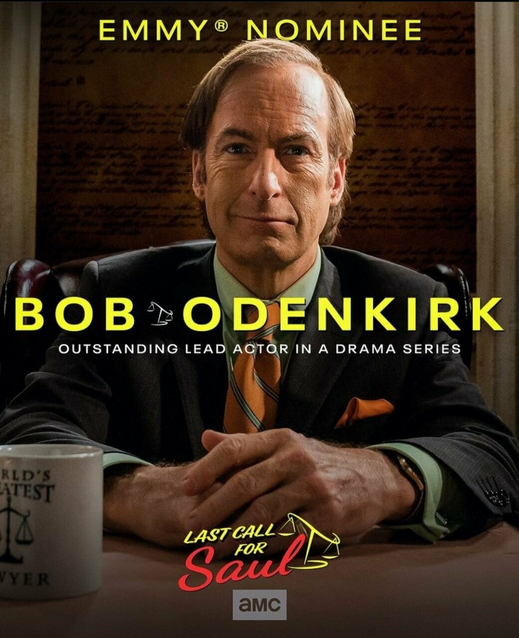 Постеры: Лучше звоните Солу / Постер сериала «Лучше звоните Солу» (2015 ...