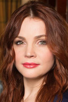 Онлайн секс Екатерина фильмографиясы