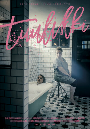 Постер: (Тууликки, 2023 - вся информация о фильме на FilmNavi.ru