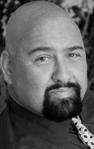 Скотт Л. Шварц