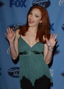 Бисексуалдар интимдік қызметтерді ұсынады