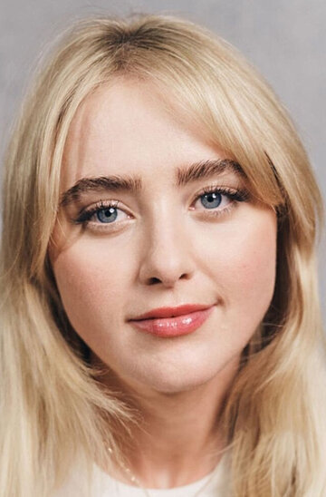 Киев жезөкшелері vnc