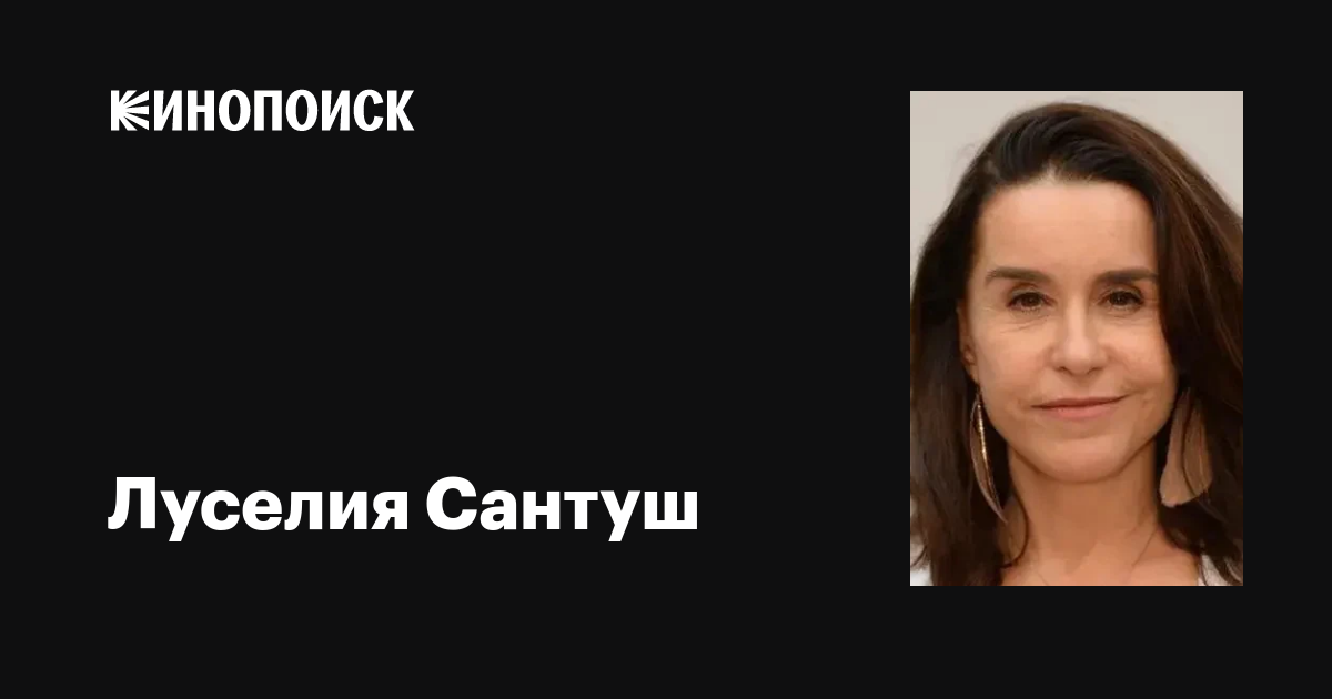 жолақ карталар