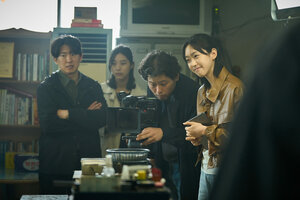 Лицо кадр 29 онлайн-кинотеатр Эмбликс