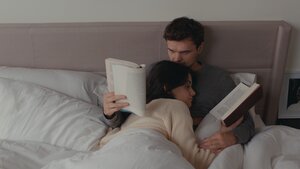 Мой милый псих кадр 13 онлайн-кинотеатр Эмбликс