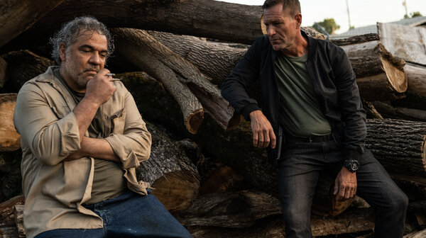 Маки Чанмен жыныстық қатынас