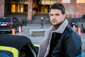 Узы прошлого кадр 20 на Эмбликс в Hd