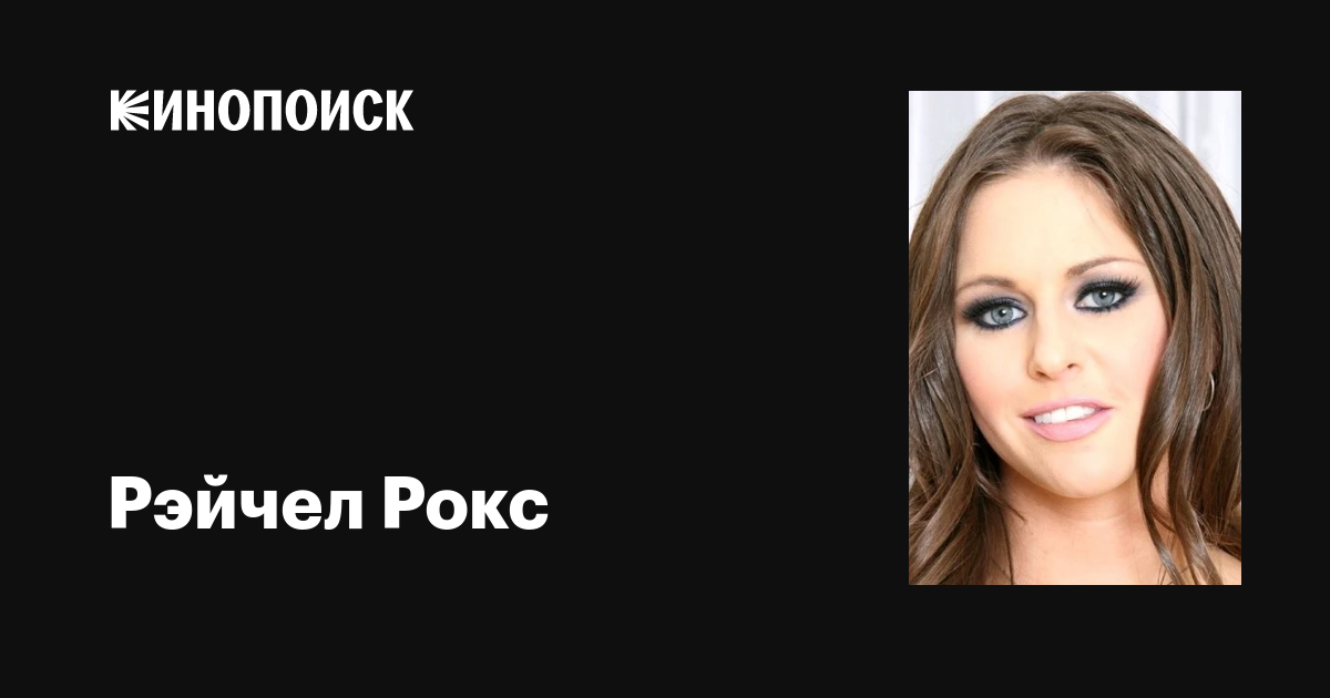 юбкадағы трусики жоқ жас письки