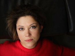 Элина Свитолина жалаңаш