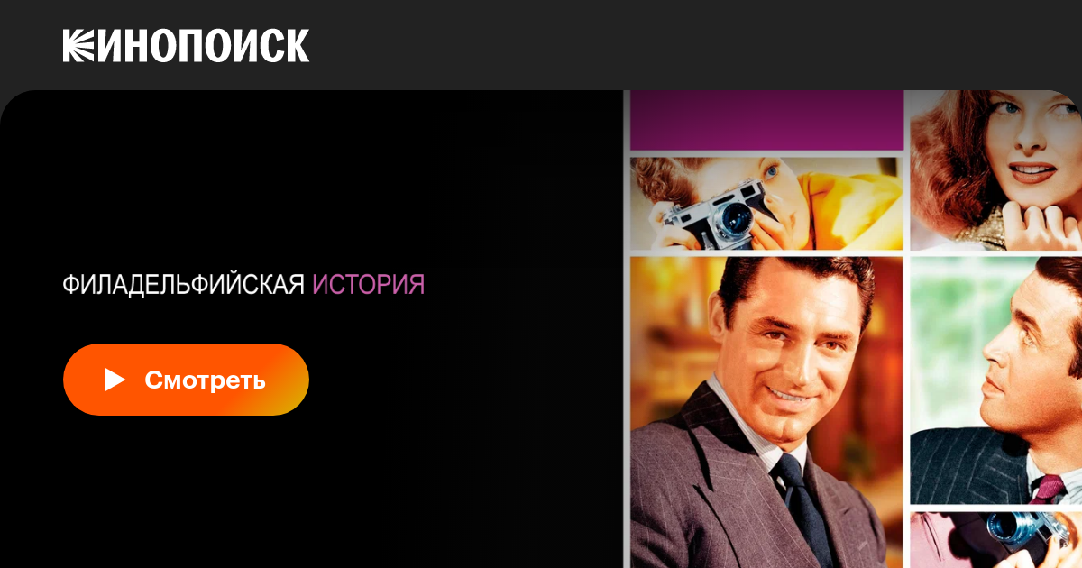 Ең әдемі қыздар секс