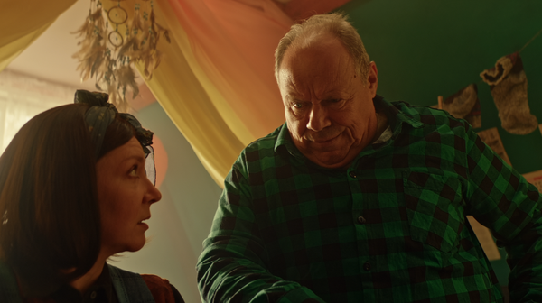 Әдемі эротика жігіттері