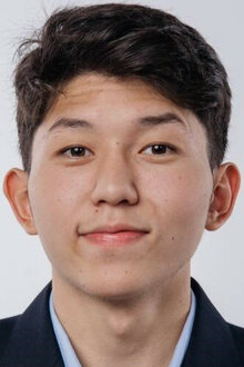 Ұялы телефондарға арналған украиналық порно