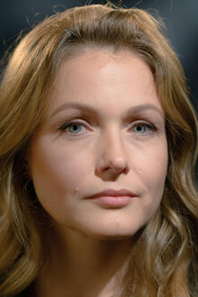 Крисондық жеке жазба