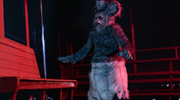 Онлайн клизма порно көру