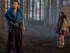 Просмотр фото