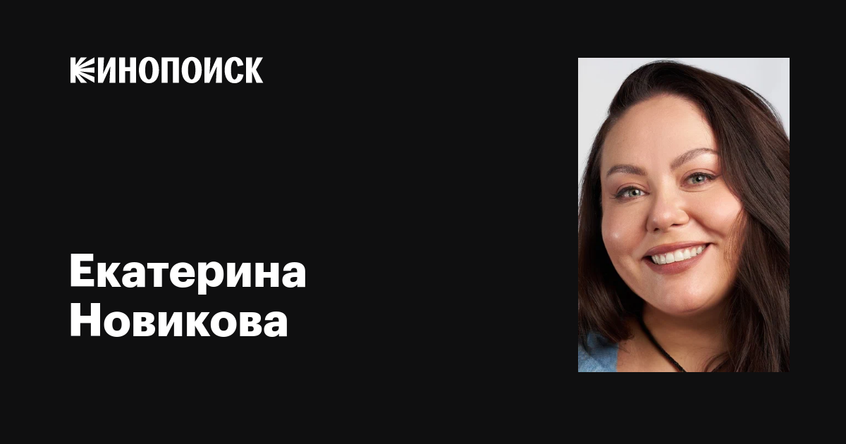 Кәніктермен порно көру