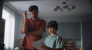 Мужские правила моего деда кадр 3 онлайн-кинотеатр Эмбликс