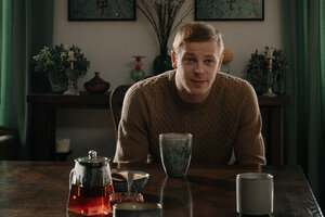 Виталя кадр 23 на Эмбликс в Hd