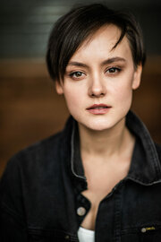 Әйелдер оргазмының ең ерекше жағдайлары