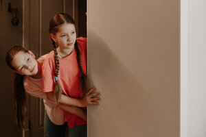 Виталя кадр 10 на Эмбликс в Hd