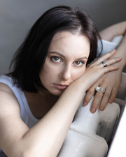 Студенттер күніне арналған түсірілім