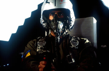 Кадр из фильма