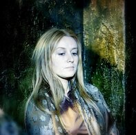 Алла мен Кузя порно көру