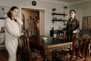 Виталя кадр 9 на Эмбликс в Hd