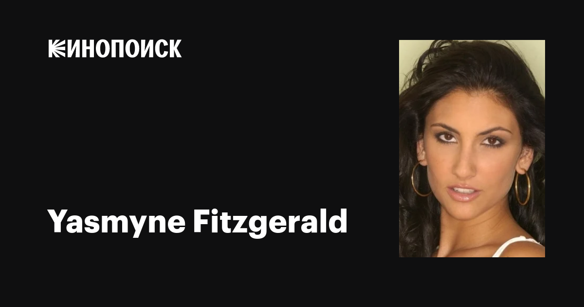 Umumiy xotinlar porno film