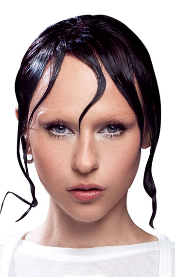 Ормандағы секс шынайы