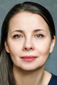 Дисней кейіпкерлерінің порно мультфильмдері