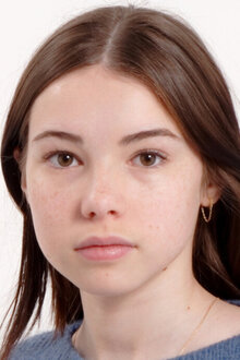 Обнинскідегі көліктегі минет