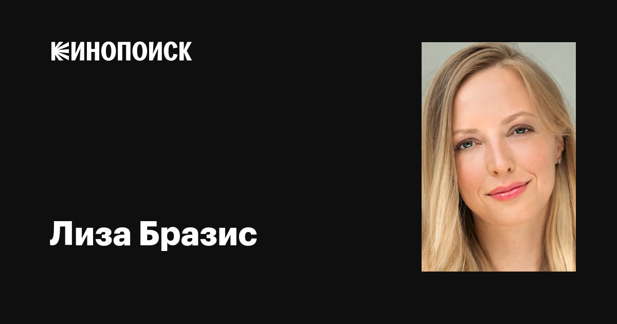 Todes балет әртістерінің эротикалық фотосуреттері