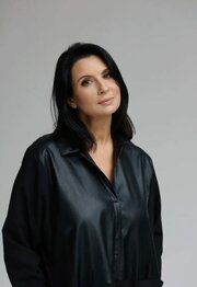 Үйдегі ресейлік секс фотосуреті