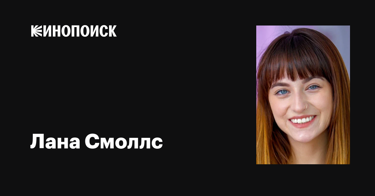 Орыс моншасындағы жыныстық қатынасты онлайн көру