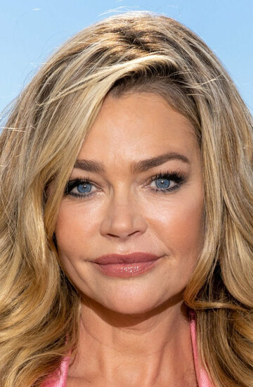 Адамды сауу